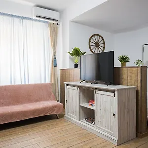 Luxury Studio For 4 - Old Town Bucarest